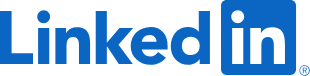 LinkedIn2